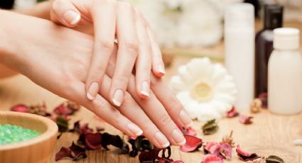 Consejos de Nail Art: elige la manicura que más se adapte a tus manos