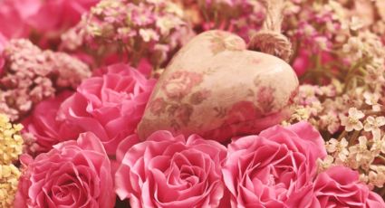 DIY de amor: regalos para San Valentín hechos con objetos reciclados en casa