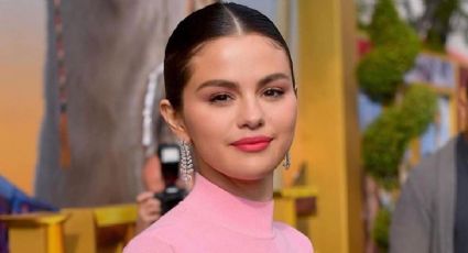 El novio de Selena Gómez y su vínculo con Justin Bieber