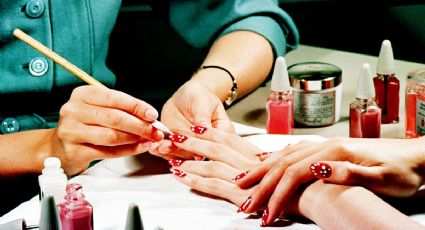 Nail art paso a paso: aprende a hacer 3 diseños increíbles para tus uñas