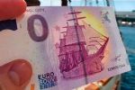 Exóticos y valiosos: los 10 billetes más raros del mundo