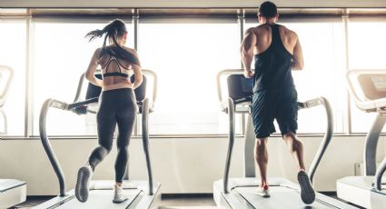 Minutos de cardio para pérdida de peso: la clave para adelgazar