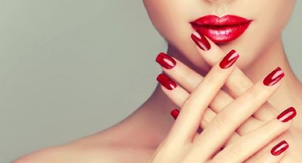 Estilos que flechan: tres diseños nail art para festejar el día de los enamorados