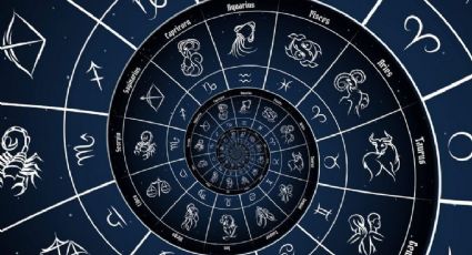 Zodiaco activo: cuáles son los signos más deportivos y enérgicos