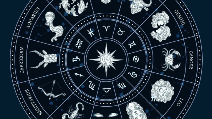 Predicciones zodiacales: horóscopo de febrero para cada signo