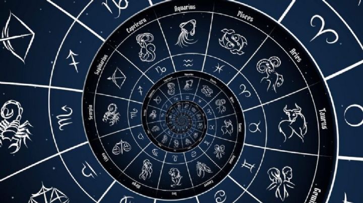 Zodiaco activo: cuáles son los signos más deportivos y enérgicos