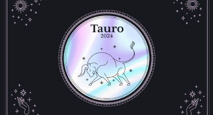Signos del Zodíaco: qué depara el horóscopo de Tauro en el 2024