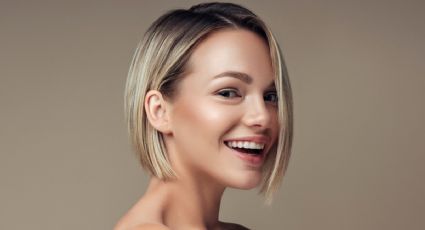 Cortes de pelo corto: perfectos para mujeres de todas las edades, de 20 a 50 años