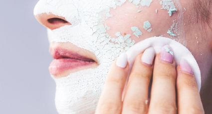 Rostro radiante: 3 recetas de mascarillas caseras para potenciar la belleza natural de tu piel