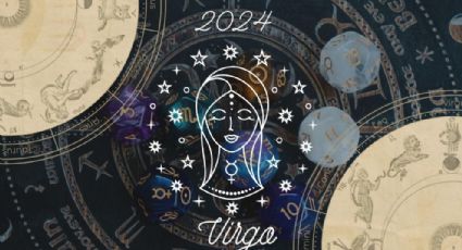 Signos del Zodíaco: qué depara el horóscopo de Virgo en el 2024