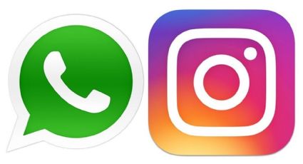 Instagram y WhatsApp se fusionan: así podrás compartir tus estados en ambas apps