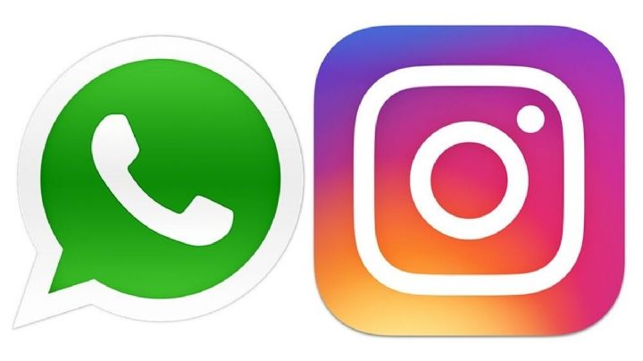 Instagram y WhatsApp se fusionan: así podrás compartir tus estados en ambas apps