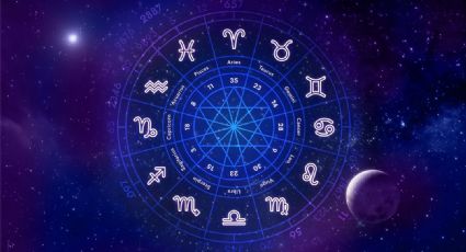 Horóscopo semanal del 12 al 18 de febrero: cuáles serán los signos más afortunados
