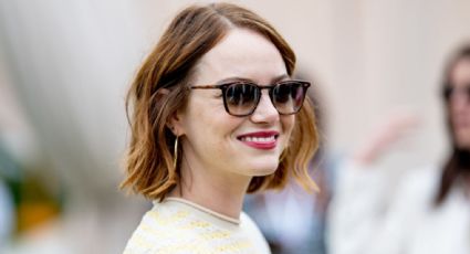 Cortes de cabello de celebridades que dominan la tendencia en el Año Nuevo 2024