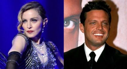 Entre notas y nutrición: las dietas de famosos, de Luis Miguel a Madonna, analizadas por nutricionistas