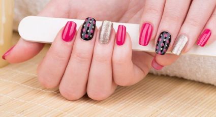 Manicura de verano: tendencias que dominarán la temporada