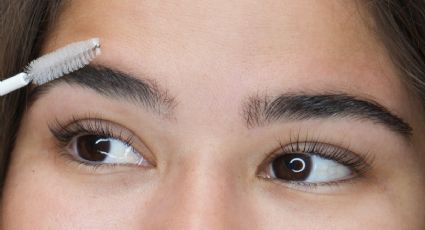 Cejas a la medida: cómo definir la forma ideal según tu rostro