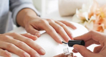 Cuida tus uñas en invierno: remedios caseros para lograr el nail art perfecto