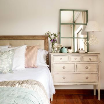 Las fotos familiares que afectan el Feng Shui del cuarto: las imágenes que jamás deberías tener en la habitación