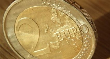 Revisa tus monedas: podrías tener una de 2 euros que vale 1.700