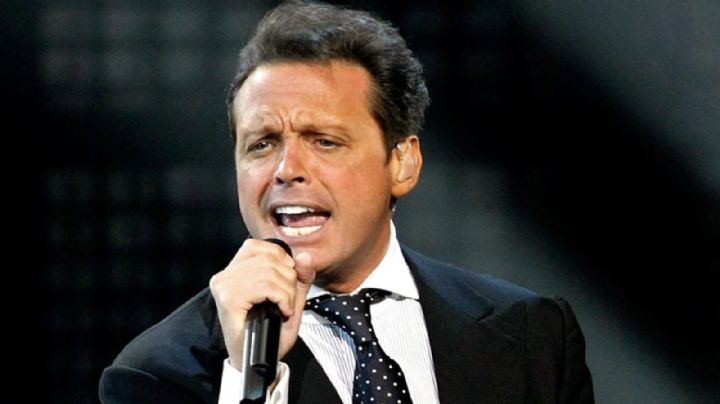 Preocupación por la salud de Luis Miguel: confirman la noticia que nadie esperaba en México