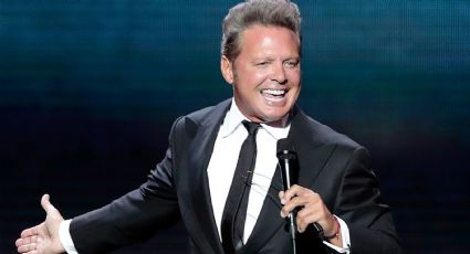 Luis Miguel entra por la puerta grande de la historia de la CDMX: confirmada la noticia de último momento