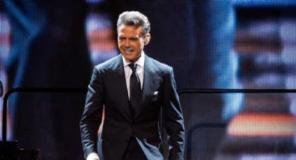 Se cumplen 33 años de la deuda impagable que Luis Miguel tiene con Armando Manzanero