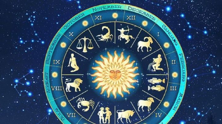 La Temporada de Tauro beneficiará a 3 signos del zodíaco: ¿estás entre ellos?