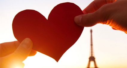 San Valentín: propuestas románticas para cada signo del zodíaco