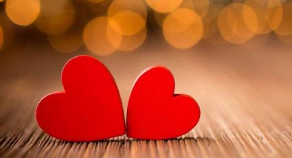 Predicciones de amor: Horóscopo de San Valentín basado en tu signo del zodíaco