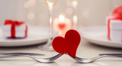 Planifica tu San Valentín soltero: estrategias según tu signo del zodiaco