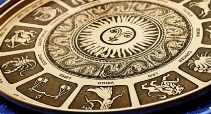 Los secretos de los signos del Zodiaco: las obsesiones que nos atormentan