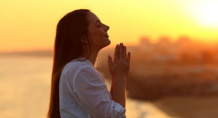 Encuentra alivio: la oración milagrosa para las causas perdidas