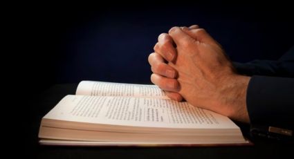 Agradecimiento diario: la oración perfecta para expresar gratitud a Dios