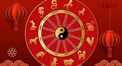 Año del Dragón de Madera: los seis signos del horóscopo chino con mayor posibilidad de ganar la lotería