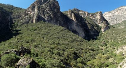 Descubre la magia de Coahuila: tres destinos fascinantes cerca de Saltillo