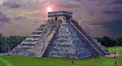 Descubre la historia: 6 destinos de Patrimonio de la Humanidad que debes visitar en México