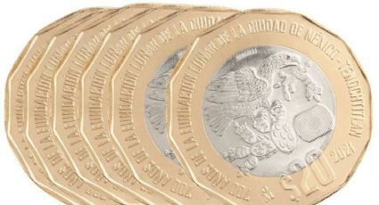 La fascinante historia de la numismática: sus descubrimientos más sorprendentes y misteriosos