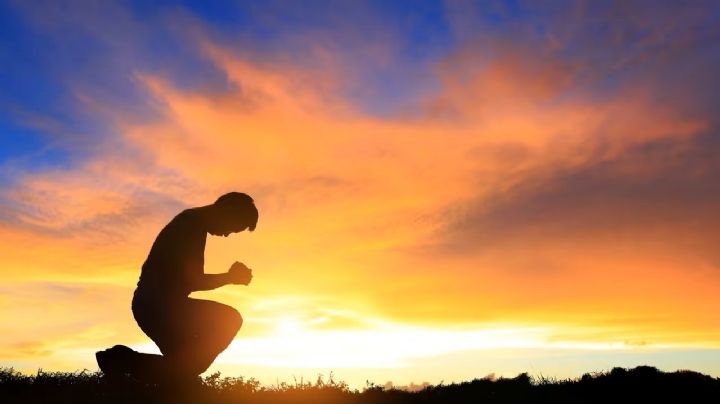 Oración milagrosa para liberarte de deudas y atraer la abundancia