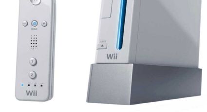 Reutiliza tu Nintendo Wii: ideas DIY para darle nueva vida