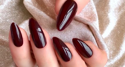 Impresionantes diseños de Nail Art para uñas de gel semicurado: eleva tu estilo