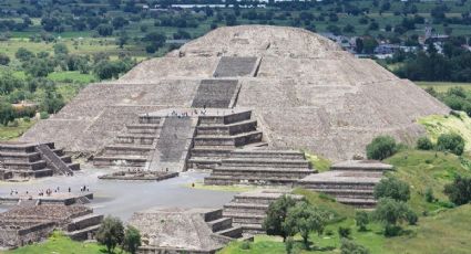 Descubre 10 destinos de ensueño cerca de Ciudad de México para tu próxima escapada