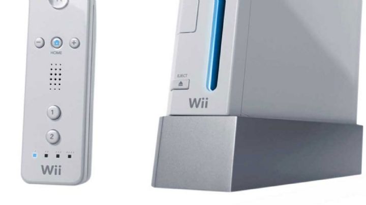 Reutiliza tu Nintendo Wii: ideas DIY para darle nueva vida