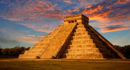 Explora la Ruta Maya: seis destinos imperdibles para descubrir en México