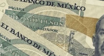 El misterioso billete de 2000 pesos mexicanos de 1989: un recorrido por su fascinante origen