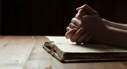 Oración a Dios por un milagro urgente: la plegaria que debes conocer