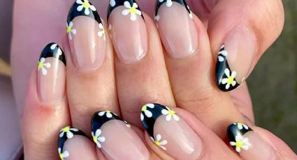 Descubre tu estilo: test para encontrar el Nail Art que refleje tu personalidad