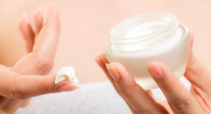 Reciclaje creativo: 4 formas sorprendentes de reutilizar tus frascos de crema vacíos