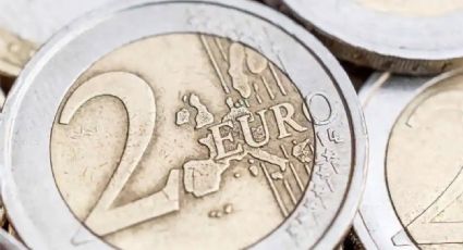 Las fascinantes nuevas monedas de euro: un verdadero tesoro para coleccionistas