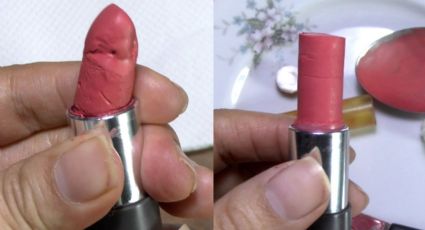 Labiales con segunda vida: descubre cómo reciclarlos de forma fácil